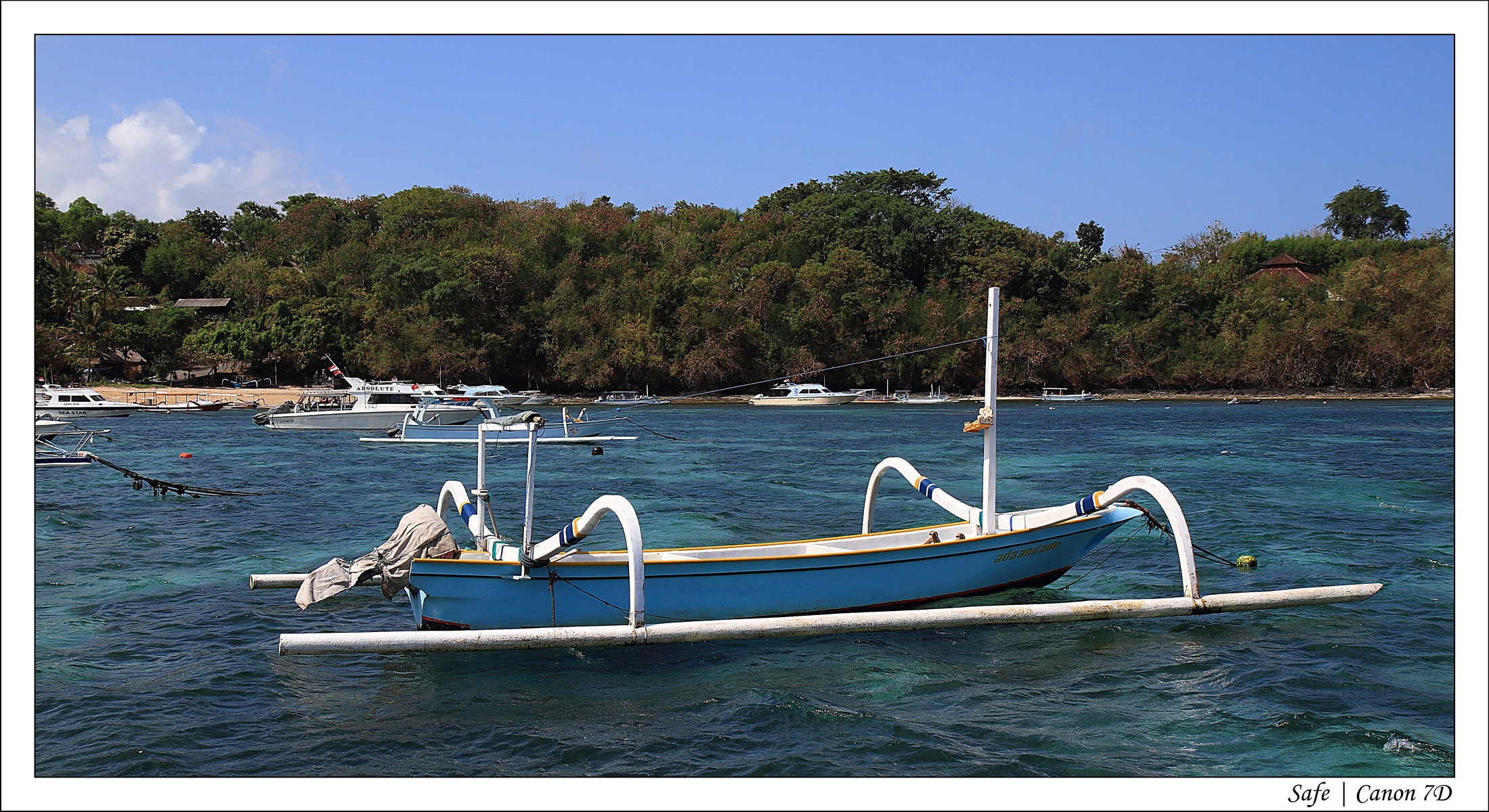 2012 - 07 - Gili - 005